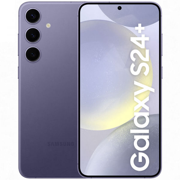 007Win nhà cái Galaxy S24 Plus 5G (12GB|256GB) (CTY)