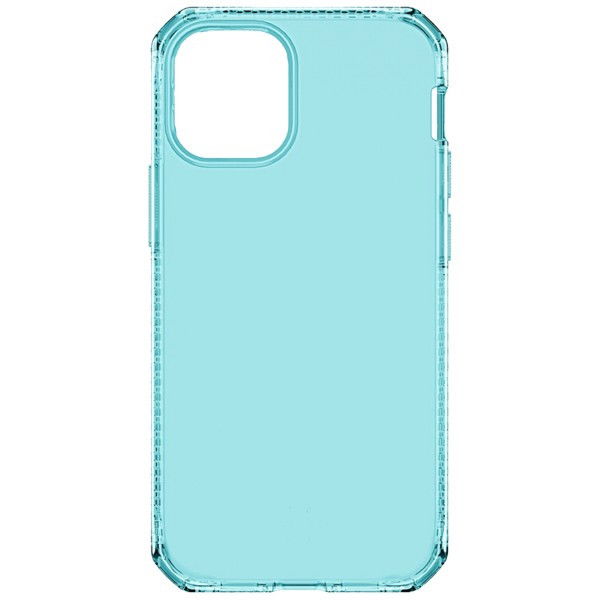 Product first image