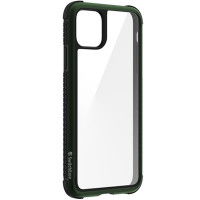 Ốp lưng iPhone 11 Pro SwitchEasy Glass Rebel