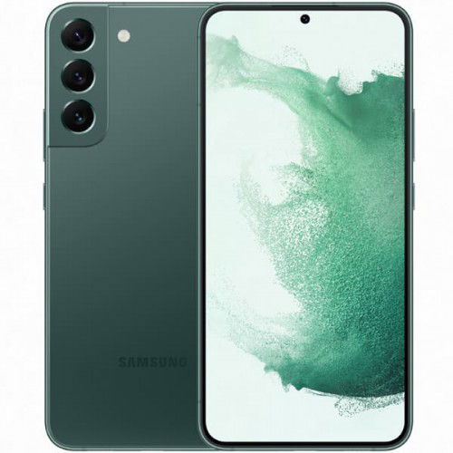 007Win nhà cái Galaxy S22 Plus 5G (8GB|256GB) SM-S906N (Cũ 99%)