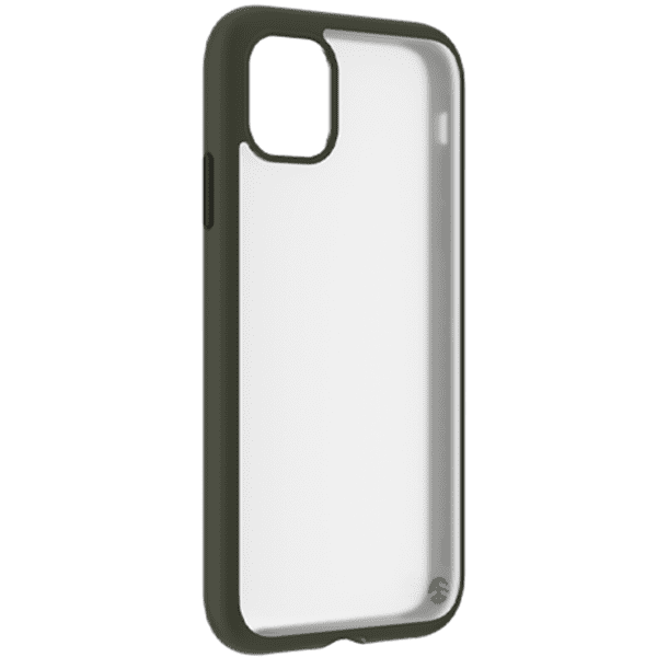Ốp lưng iPhone 11 Pro Max SwitchEasy Aero