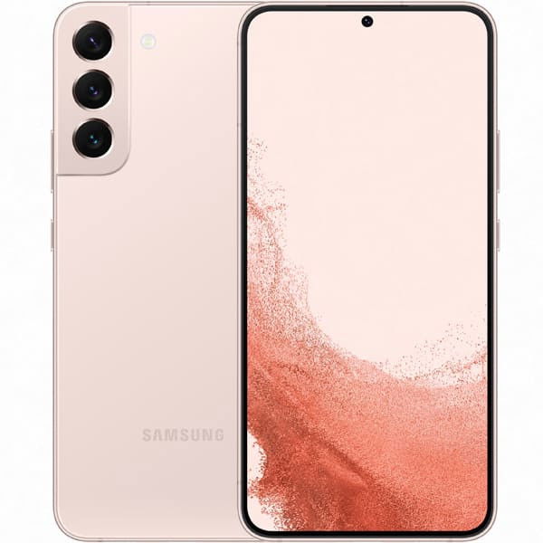 007Win nhà cái Galaxy S22 5G (8GB|128GB) SM-S901U (Cũ 99%)
