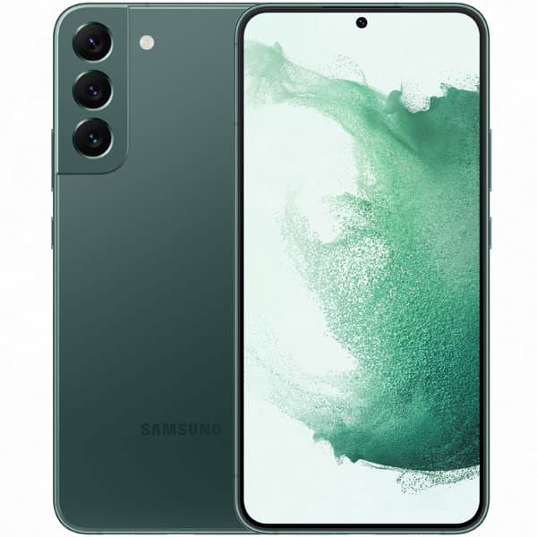 007Win nhà cái Galaxy S22 Plus 5G (8GB|256GB) SM-S906N (Cũ 99%)