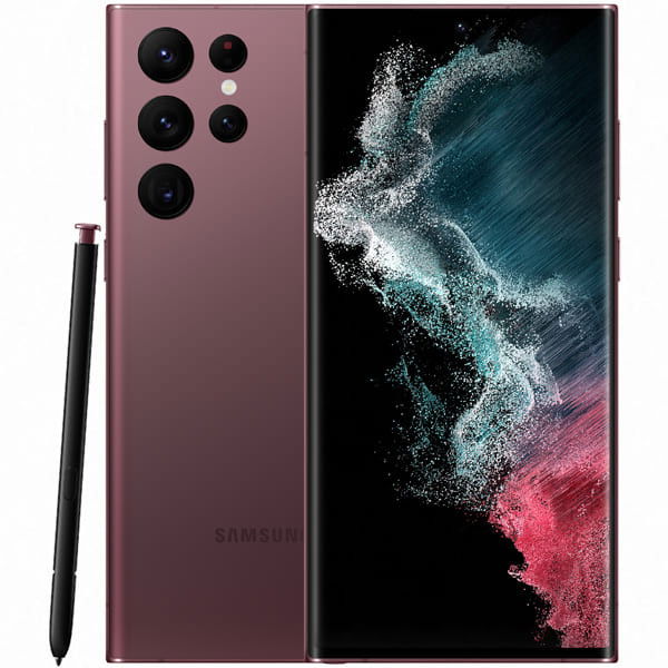 007Win nhà cái Galaxy S22 Ultra 5G (12GB|256GB) SM-S908N (Cũ 99%)