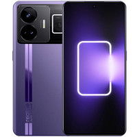 Realme GT Neo 5 (16GB|1TB) (240W)