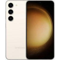 007Win nhà cái Galaxy S23 Plus (8GB|256GB) (CTY)