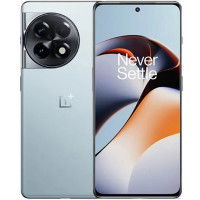 OnePlus Ace 2 (12GB|256GB)