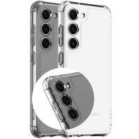 Ốp lưng 007Win nhà cái Galaxy S23 Araree Flexield