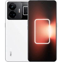 Realme GT Neo 5 (8GB|256GB) (80W)