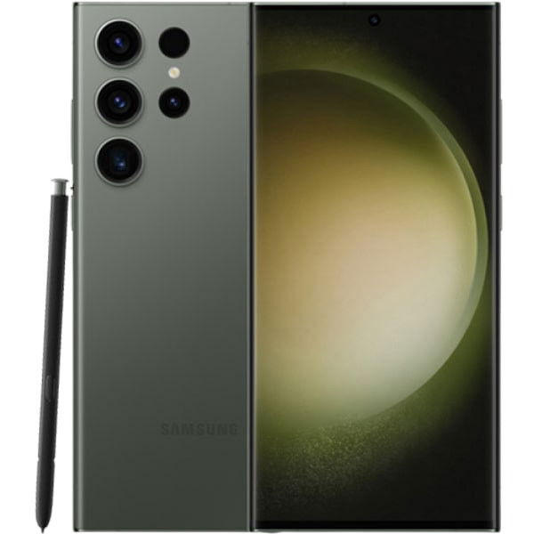 007Win nhà cái Galaxy S23 Ultra (12GB|512GB) (CTY)