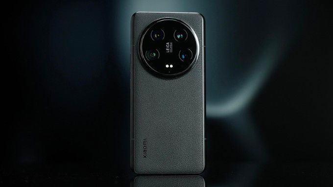 Có nên mua Xiaomi 14 Ultra 512GB không?