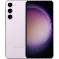 007Win nhà cái Galaxy S23 Plus 5G (8GB|256GB) (Likenew) (CTY)