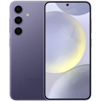 007Win nhà cái Galaxy S24 Plus 5G (12GB|256GB) (Cũ 99%)