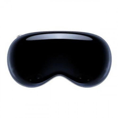Apple Vision Pro 256GB chưa active