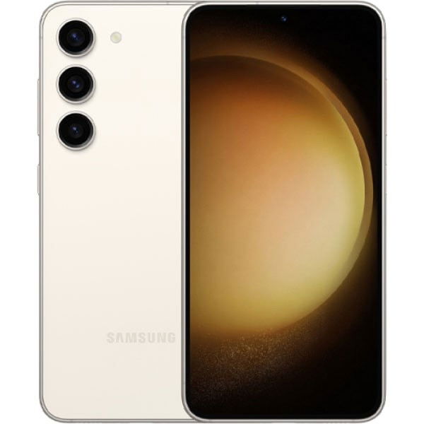 007Win nhà cái Galaxy S23 Plus 5G (8GB|256GB) SM-S916N (Cũ 99%)