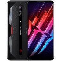ZTE Nubia Red Magic 6 5G (8GB|128GB)