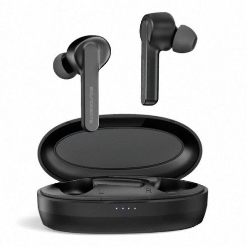 Tải app 007Win SoundPeats TrueCapsule Smart Touch