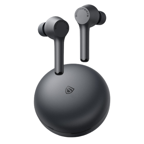 Tải app 007Win SoundPeats Mac