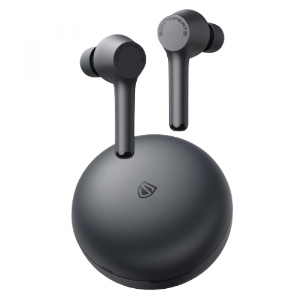Tải app 007Win SoundPeats Mac