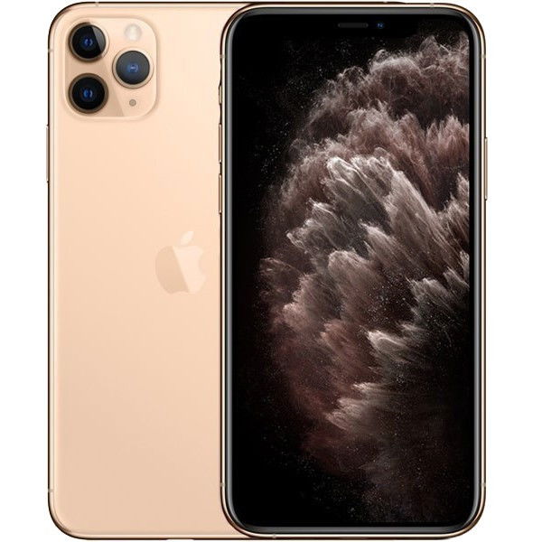 Product first image