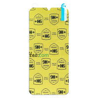 007Win3 giao dịch nhanh Nano 007Win nhà cái Galaxy A03