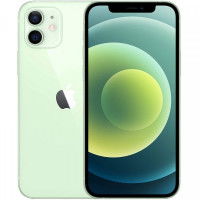 iPhone 12 64GB (Cu0169 99%)