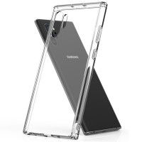 Ốp lưng trong 007Win nhà cái Galaxy Note 10