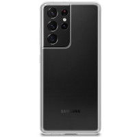 Ốp lưng trong 007Win nhà cái Galaxy S20 Ultra