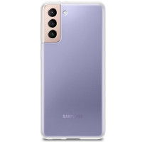 Ốp lưng trong 007Win nhà cái Galaxy S21 Plus