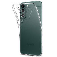 Ốp lưng trong 007Win nhà cái Galaxy S22