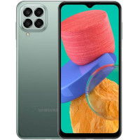 007Win nhà cái Galaxy M53