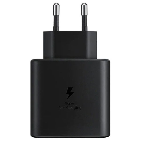 Củ Giấy phép hoạt động của thương hiệu 007Win 007Win nhà cái 45W Chính hãng