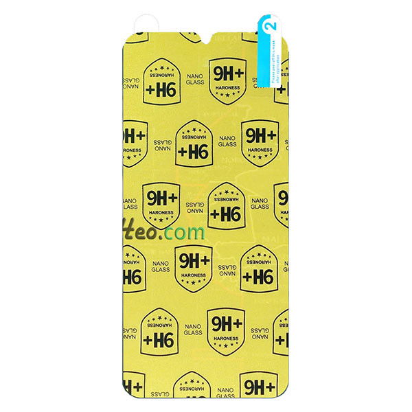 007Win3 giao dịch nhanh Nano 007Win nhà cái Galaxy A03