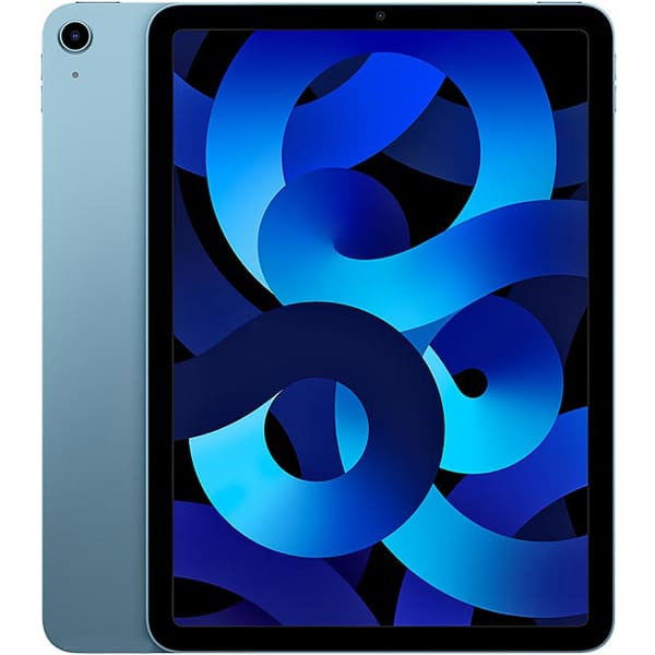 iPad Air 5 64GB Wifi chưa active