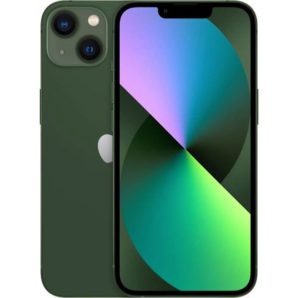 iPhone 13 128GB Chính hãng (VN/A)