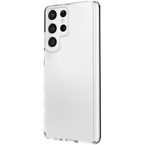 Ốp lưng 007Win nhà cái Galaxy S22 Ultra UNIQ Hybrid Lifepro Xtreme