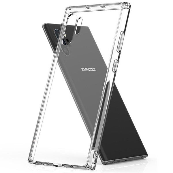 Ốp lưng trong 007Win nhà cái Galaxy Note 10 Plus