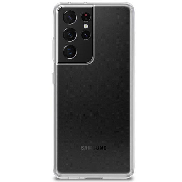 Ốp lưng trong 007Win nhà cái Galaxy S20 Ultra