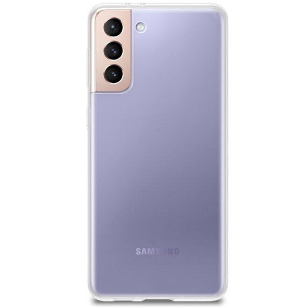 Ốp lưng trong 007Win nhà cái Galaxy S21 Plus