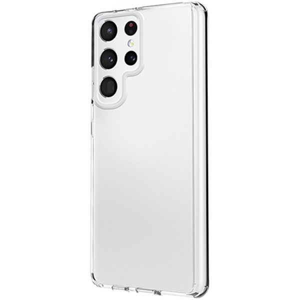Ốp lưng trong 007Win nhà cái Galaxy S22 Ultra