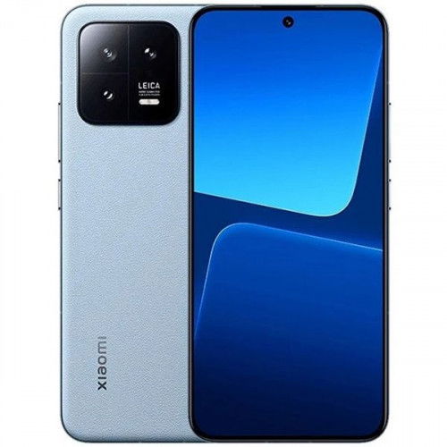 Xiaomi 13 (8GB|256GB)