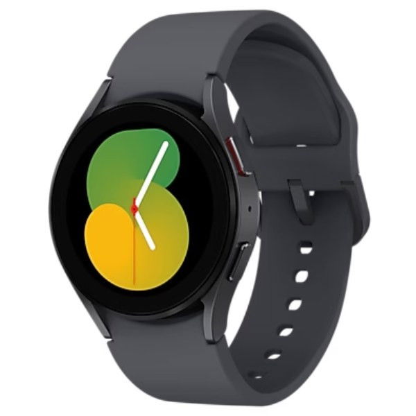 007Win nhà cái Galaxy Watch 5 40mm (Likenew-Fullbox) (CTY)