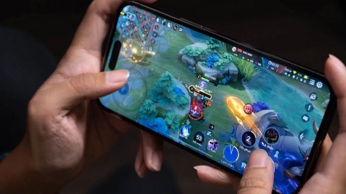  iPhone 14 Pro Max 1TB cũ