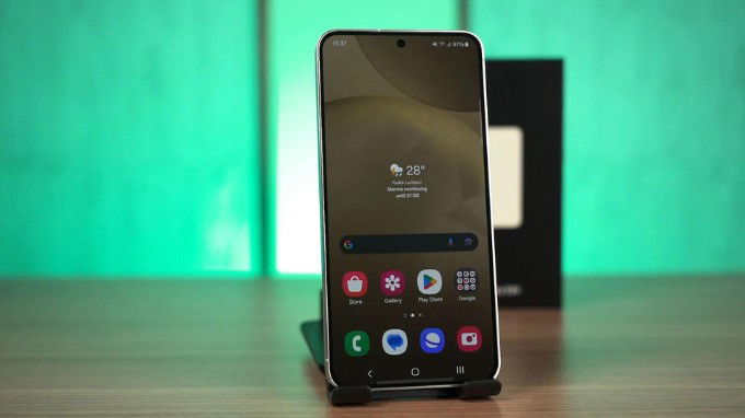 Đánh giá App 007Win hỗ trợ đa dạng nền tảng 007Win nhà cái S24 128GB cũ