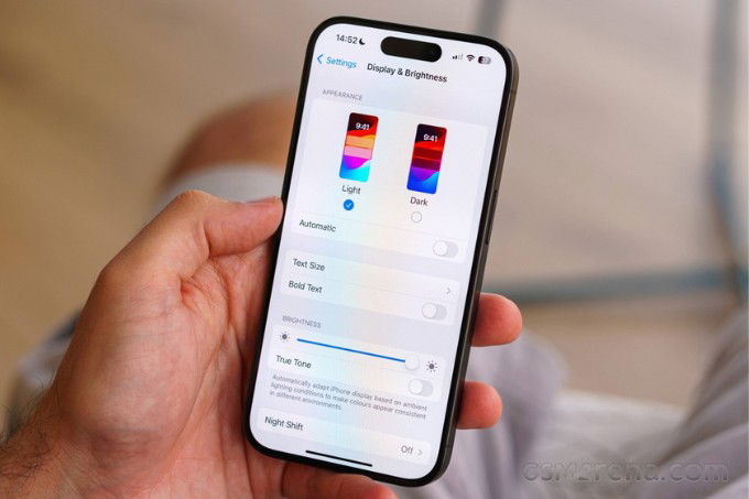 Màn hình 007Win Trang Chủ Link Vào Không Bị Chặn Cũ 97%