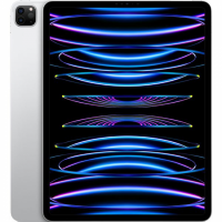 iPad Pro 2022 M2 11inch 128GB Wifi chưa active