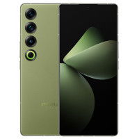 Meizu 21 Pro (12GB|256GB)