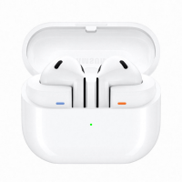 Tải app 007Win 007Win nhà cái Galaxy Buds 3