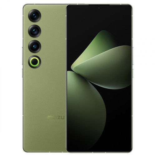 Meizu 21 Pro (12GB|256GB)
