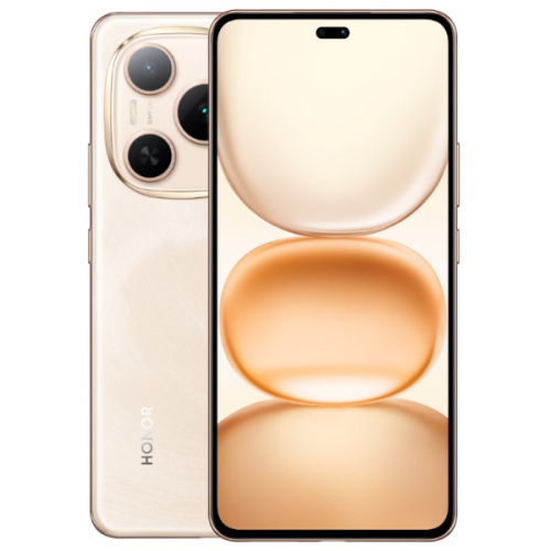Honor Power 5G